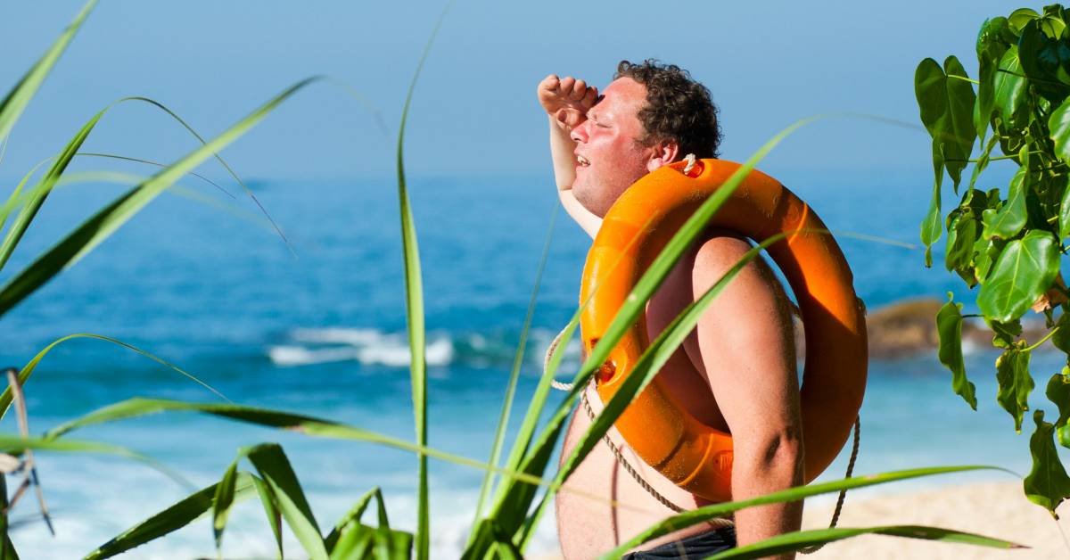Imagem de capa: É só isso que seus clientes esperam encontrar no site da sua empresa