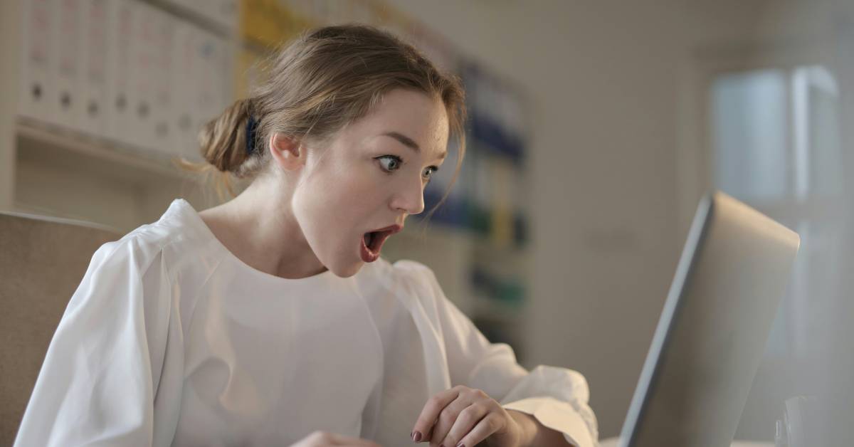 Imagem de capa: Conquiste clientes 24/7: Descubra como um site pode impulsionar suas vendas