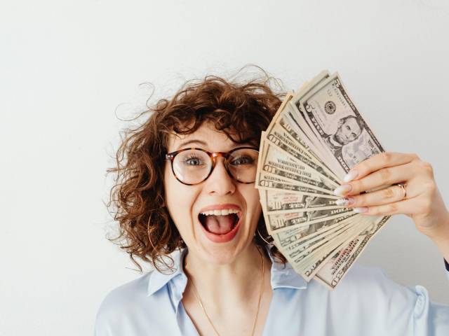 7 dicas essenciais para qualquer empresa vender mais na internet
