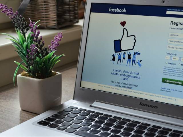 Facebook Ads: a surpreendente verdade que nunca te contaram