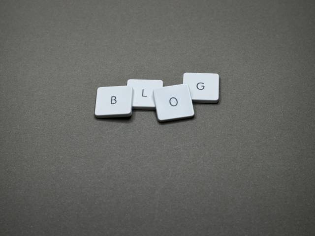 20 ideias de títulos infalíveis para o conteúdo do seu blog