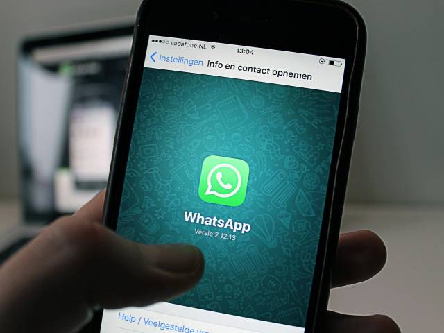 Whatsapp Marketing: o guia completo para sua empresa